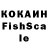 Экстази XTC Azamat Tleuberdiev