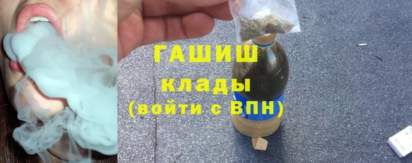 2c-b Семикаракорск