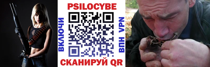 Галлюциногенные грибы GOLDEN TEACHER наркошоп Ужур
